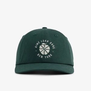 Aime Leon Dore x New Balance SONNY NY Cap